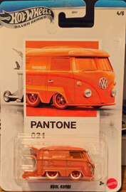 Kool Kombi
