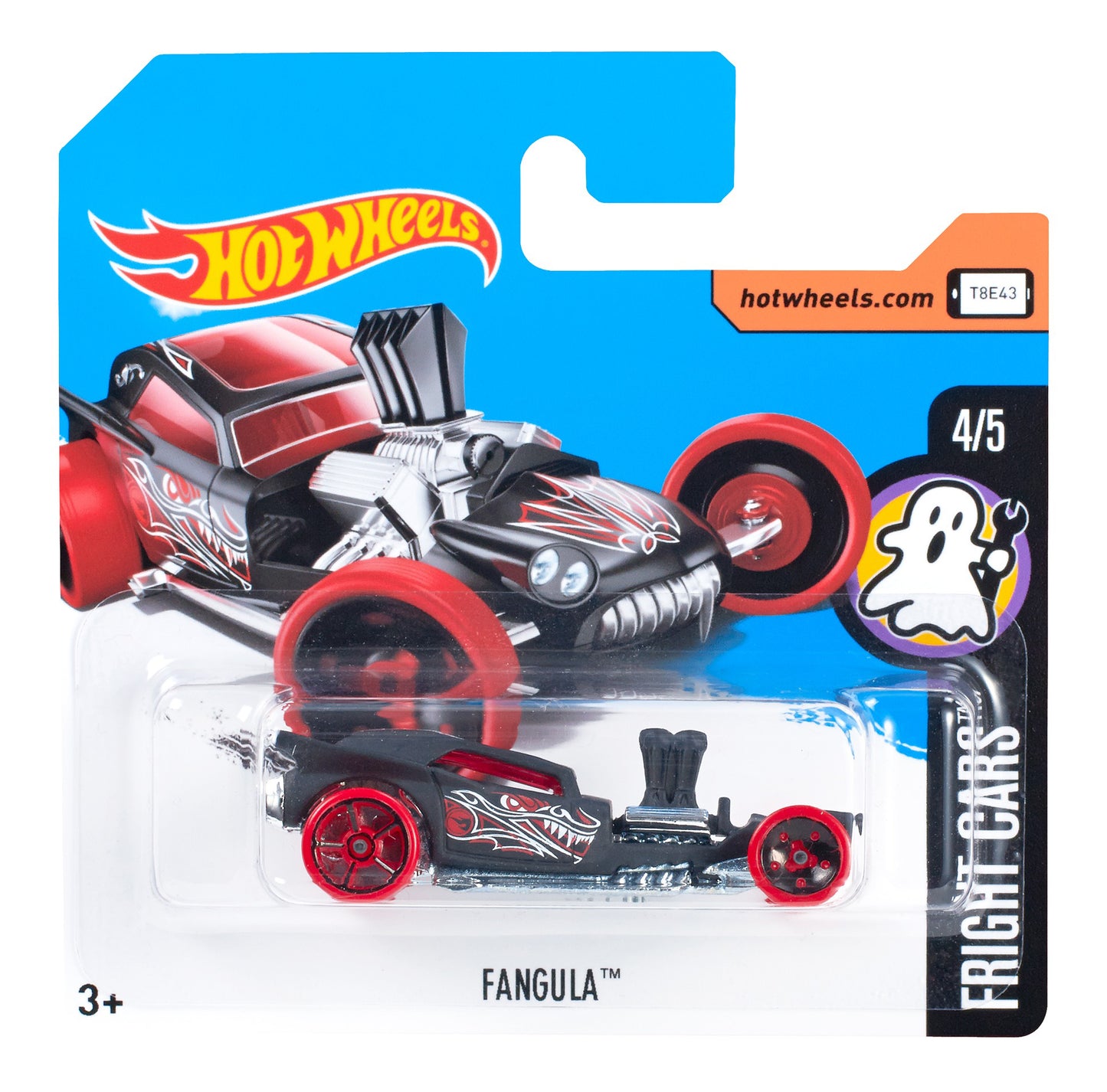 Fangula