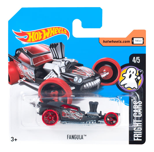 Fangula