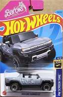 2024 GMC Hummer EV