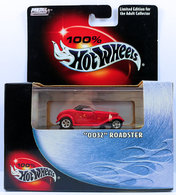 0032 Roadster
