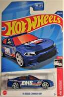 15 Dodge Charger SRT