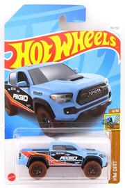 20 Toyota Tacoma