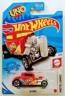 32 Ford