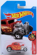 32 Ford