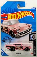 57 Chevy