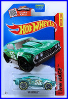69 Chevelle
