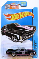 71 El Camino