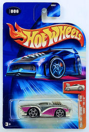 Tooned Two 2 Go