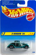 3-Window 34