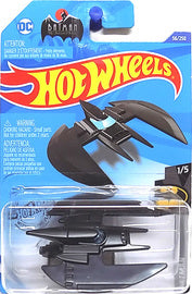 Batplane