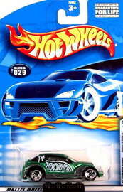 Chrysler Pronto