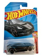 Corvette C7 Z06