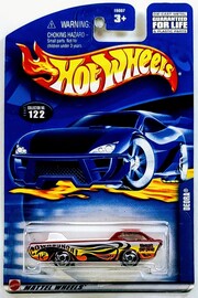 Deora