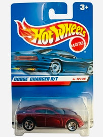 Dodge Charger R/T