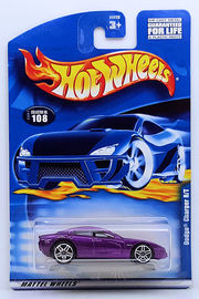 Dodge Charger R/T