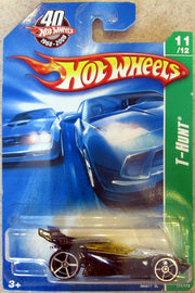 Drift King