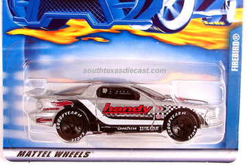 Firebird