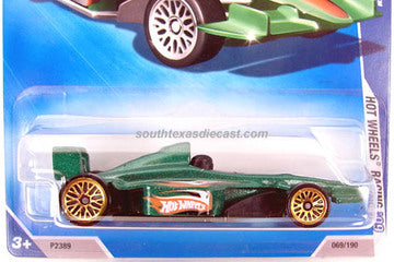GP-2009