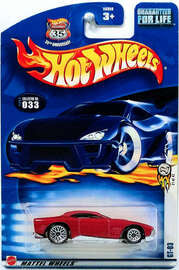 GT-03