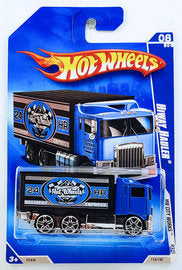 Hiway Hauler