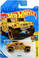 Humvee