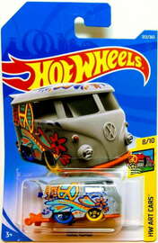 Kool Kombi
