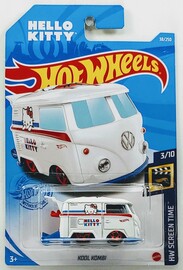 Kool Kombi