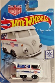 Kool Kombi