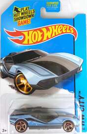 La Fasta