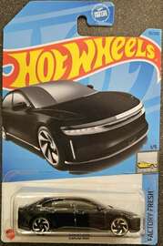 Lucid Air