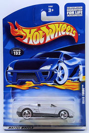 MX48 Turbo