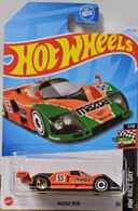 Mazda 787B