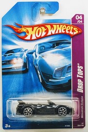 Mitsubishi Eclipse