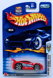 Mitsubishi Eclipse