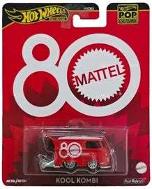 Kool Kombi
