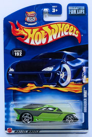 Nomadder What