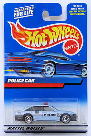 Police