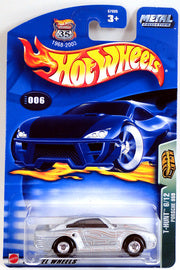 Porsche 959