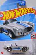 Shelby Cobra 427 S/C