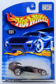 Skullrider