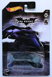The Bat