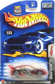 Toyota Celica
