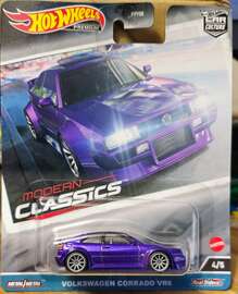 Volkswagen Corrado VR6