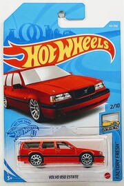 Volvo 850 Estate