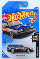 Volvo 850 Estate