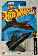 X-Jet
