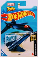X-Jet