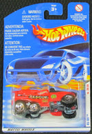 XS-IVE