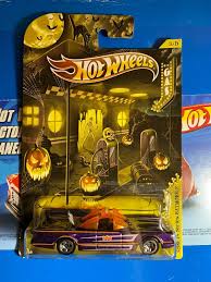 1966 TV Seriers Batmobile